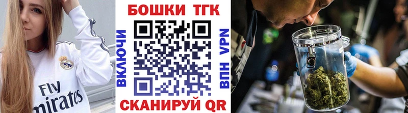 Бошки марихуана SATIVA & INDICA  продажа наркотиков  mega ТОР  Кушва 